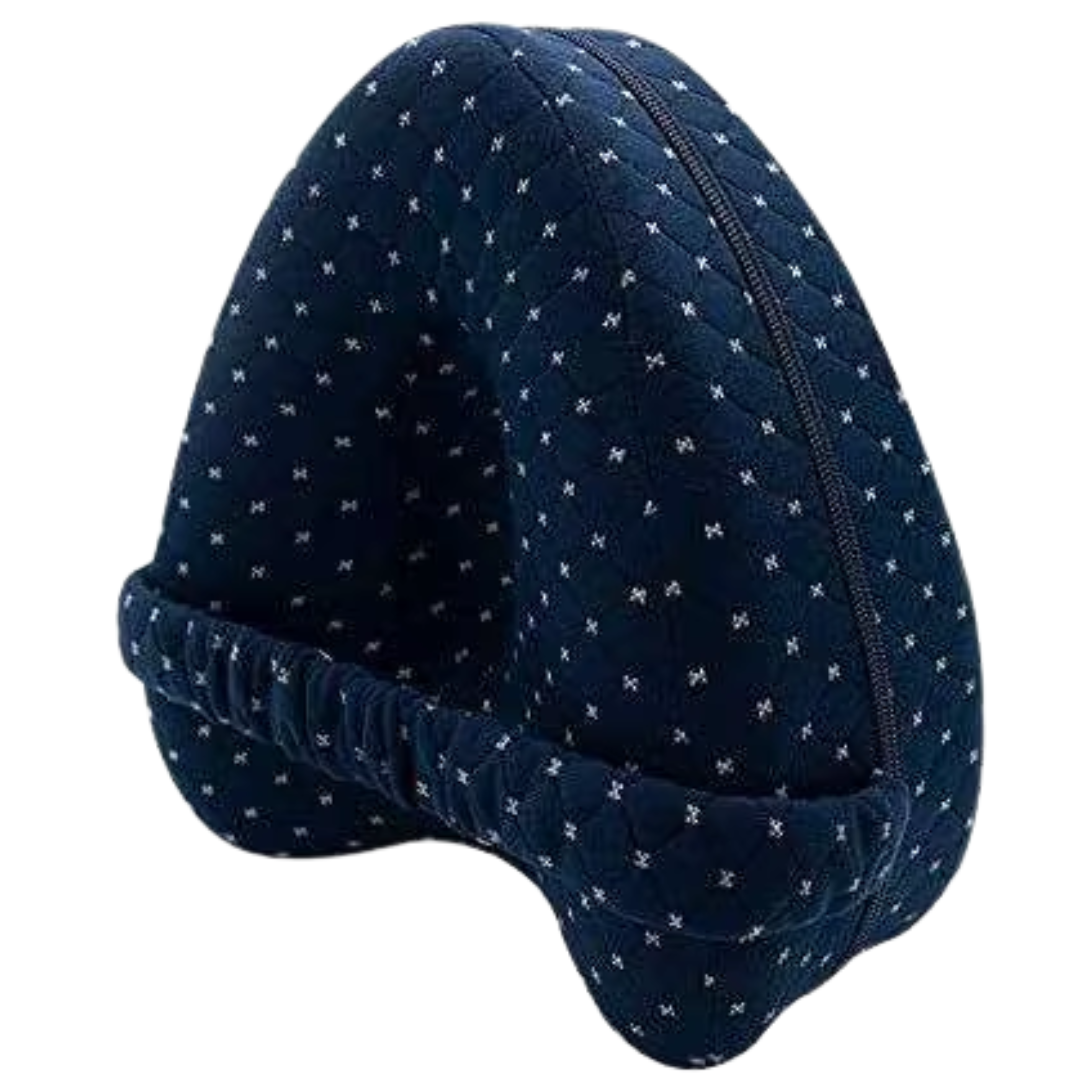 MazyGet™️ Cuscino di allineamento
