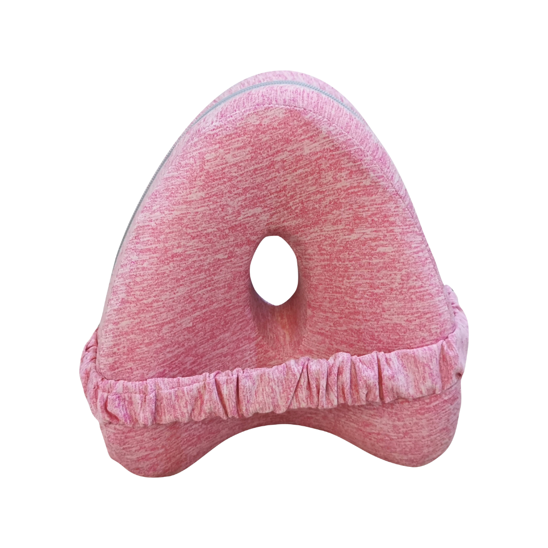 MazyGet™️ Cuscino di allineamento