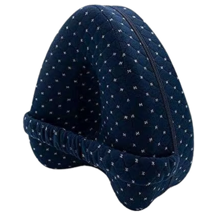 MazyGet™️ Cuscino di allineamento