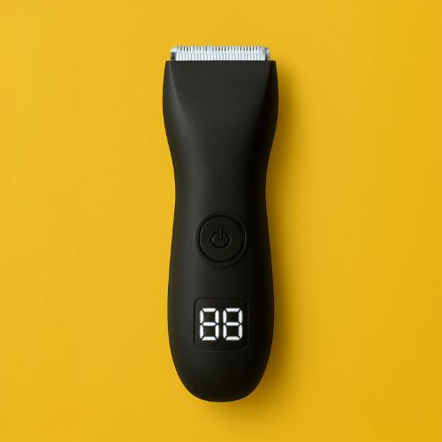 BarberPro™