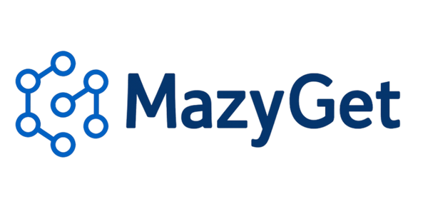 Mazy