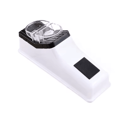 Afiador Elétrico ProSharp 4 em 1