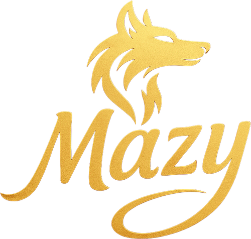 Mazy